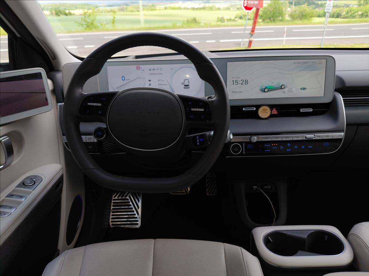 hyundai-ioniq-5-power4-2-style-prem-tech - 8