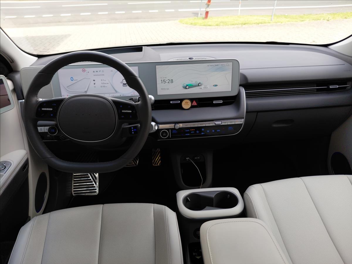 hyundai-ioniq-5-power4-2-style-prem-tech - 9