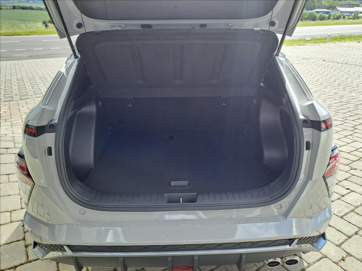 hyundai-kona-1-6-t-gdi-dct-hp-n-line-techno - 3