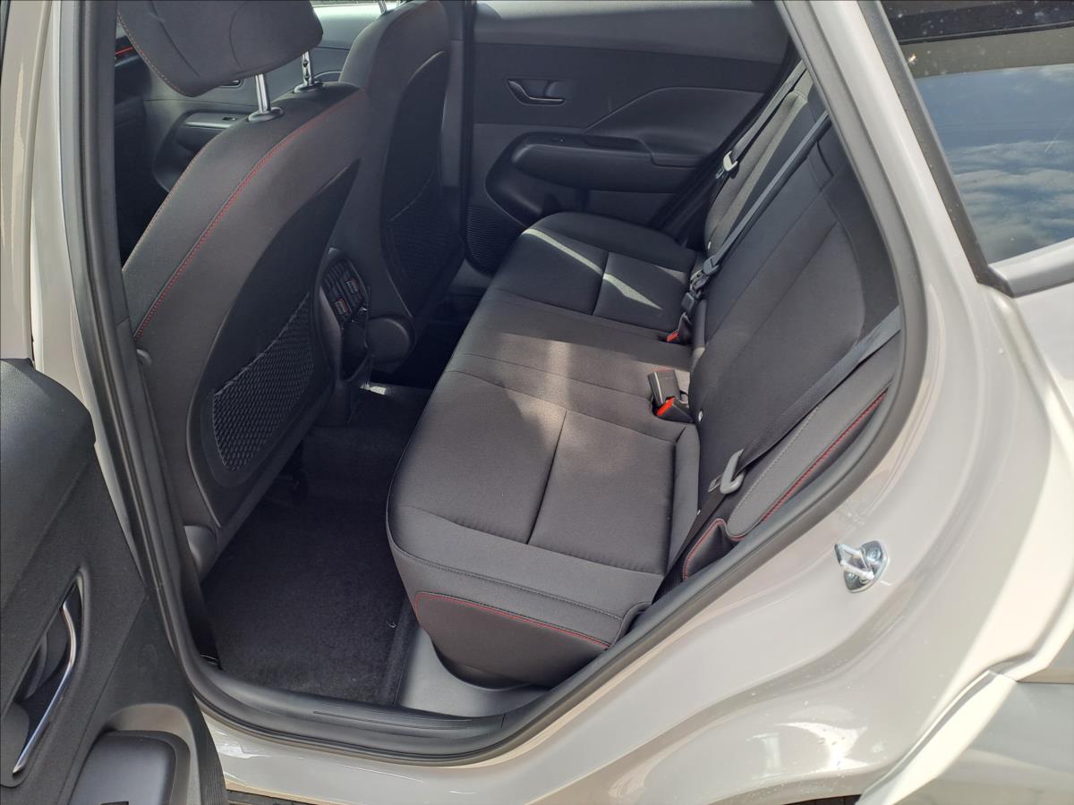 hyundai-kona-1-6-t-gdi-dct-hp-n-line-techno - 4