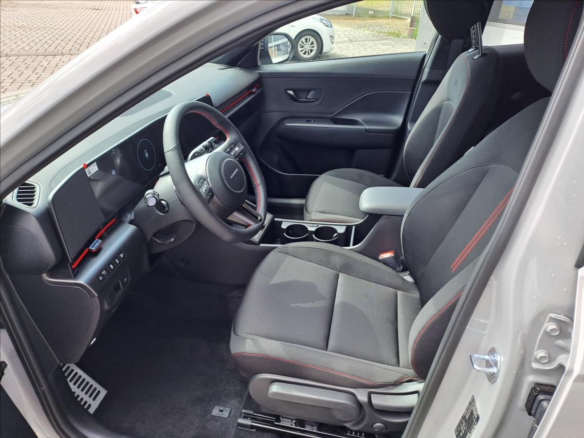 hyundai-kona-1-6-t-gdi-dct-hp-n-line-techno - 6