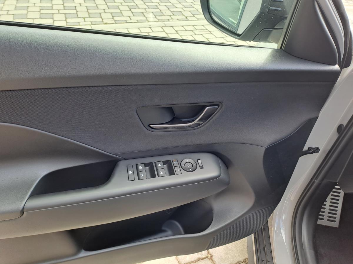 hyundai-kona-1-6-t-gdi-dct-hp-n-line-techno - 7