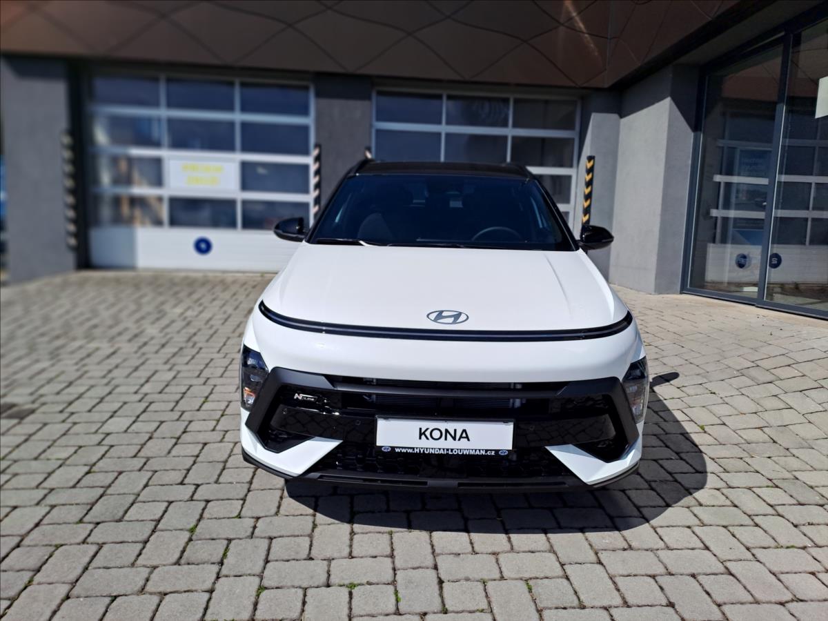 hyundai-kona-1-6-t-gdi-2wd-dct-nline-techno - 2