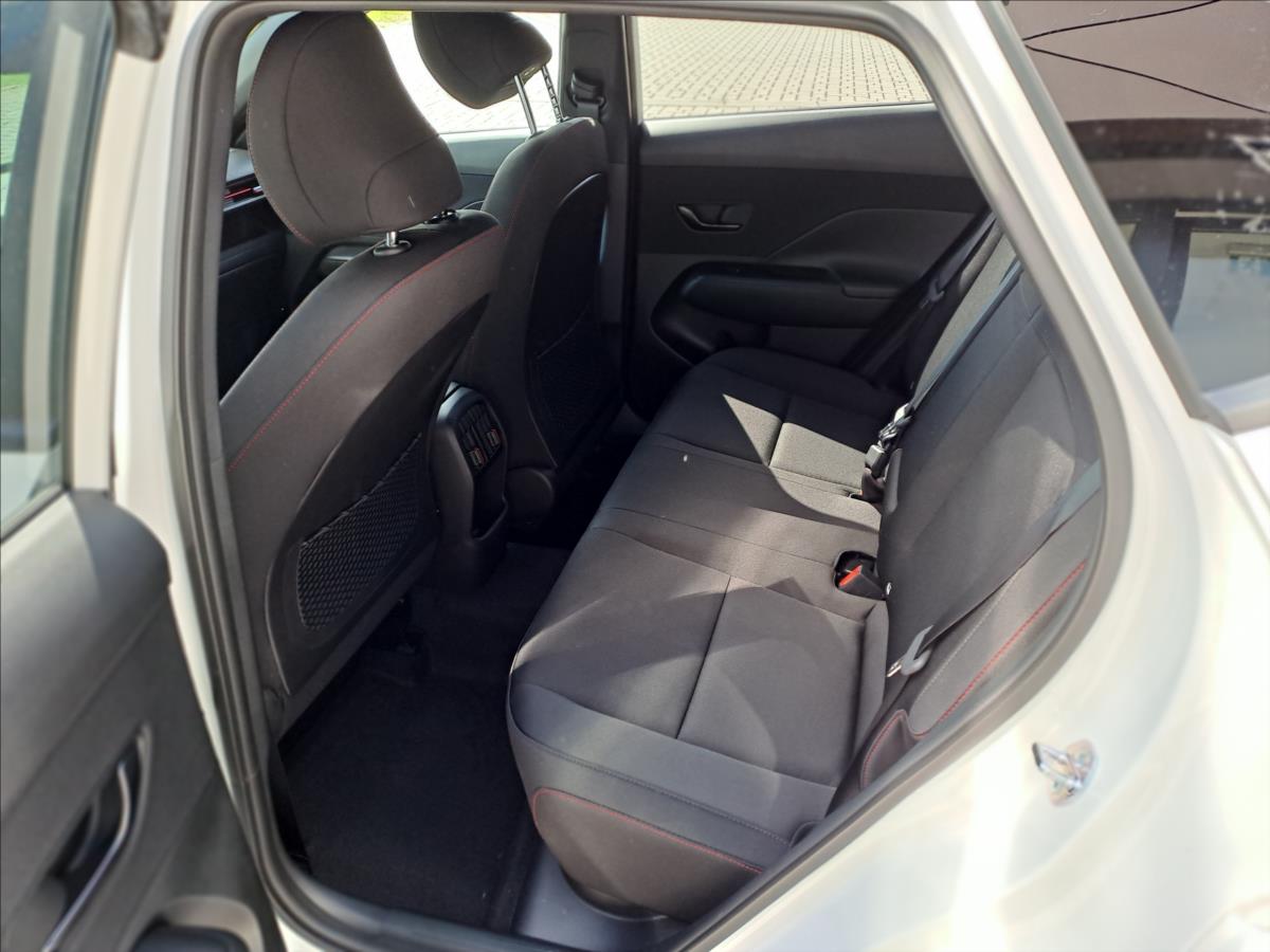 hyundai-kona-1-6-t-gdi-2wd-dct-nline-techno - 5