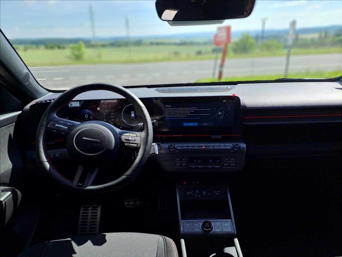 hyundai-kona-1-6-t-gdi-2wd-dct-nline-techno - 6