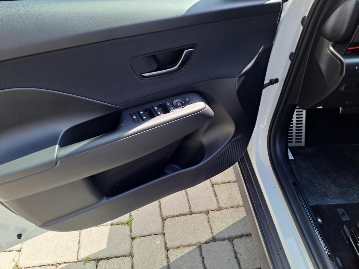 hyundai-kona-1-6-t-gdi-2wd-dct-nline-techno - 7
