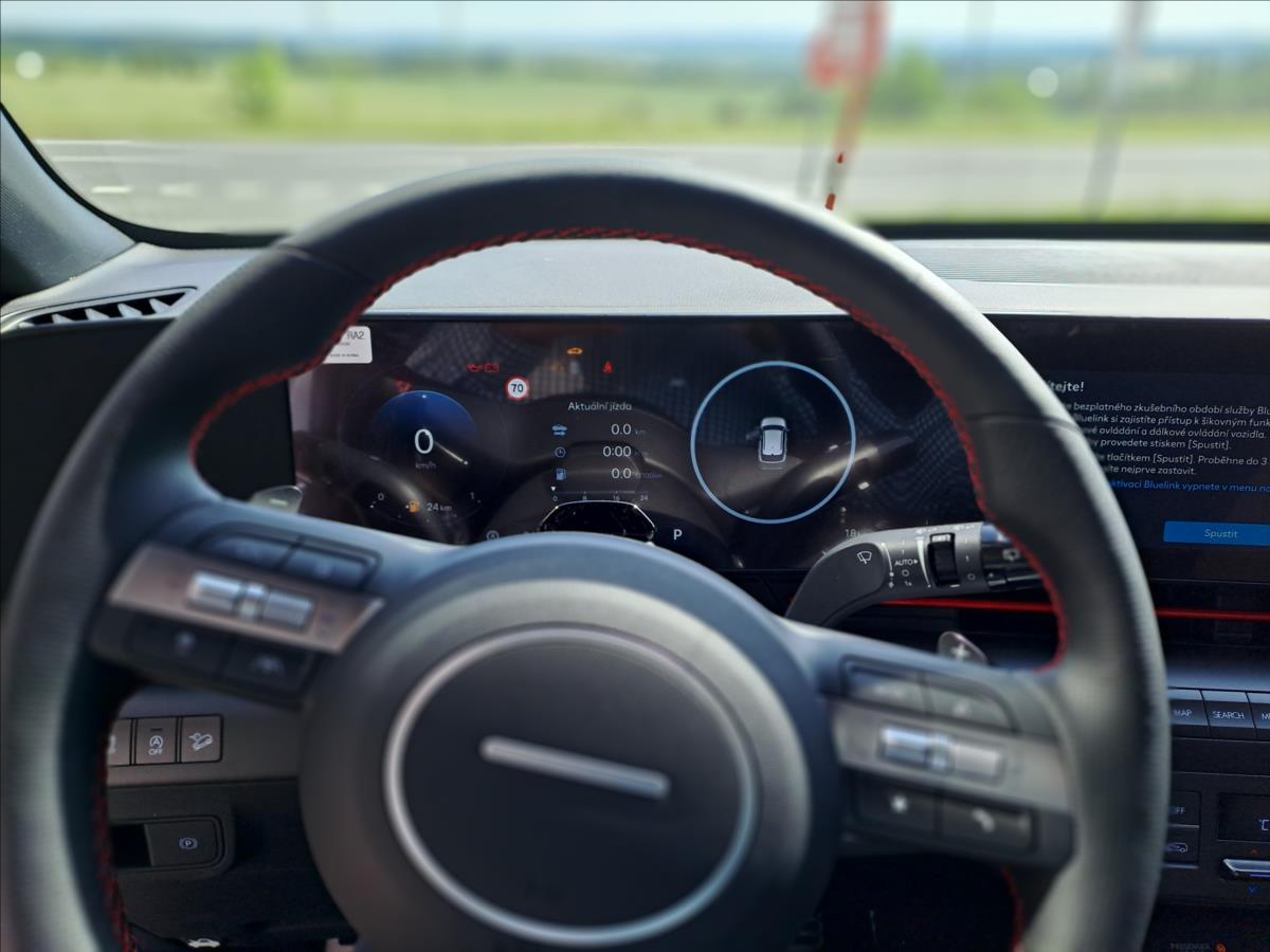 hyundai-kona-1-6-t-gdi-2wd-dct-nline-techno - 9