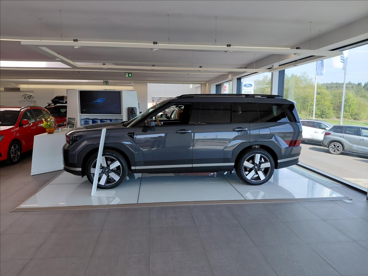 hyundai-santa-fe-1-6-t-gdi-phev-4wd-stl-prem - 2