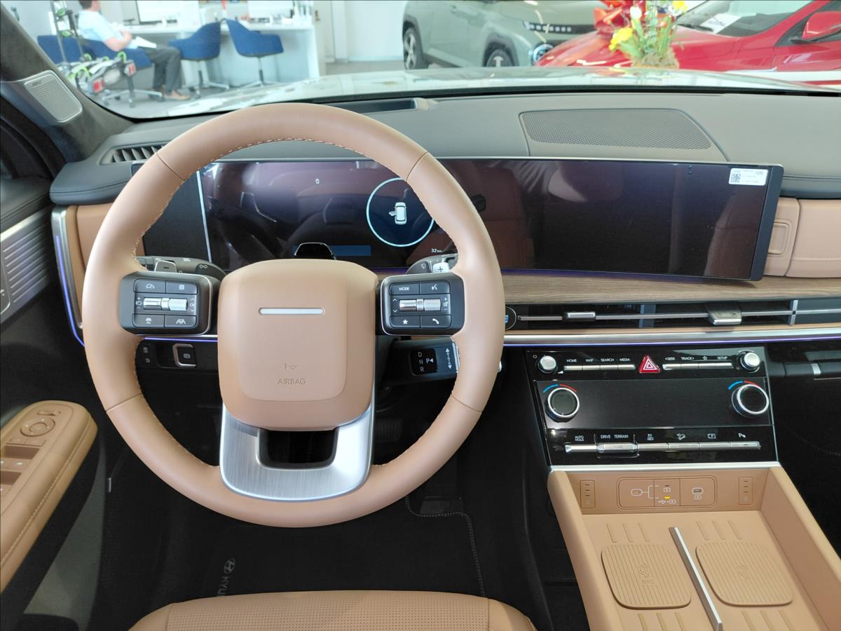 hyundai-santa-fe-1-6-t-gdi-phev-4wd-stl-prem - 3
