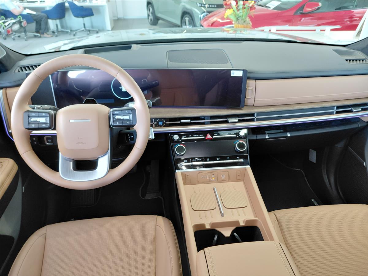hyundai-santa-fe-1-6-t-gdi-phev-4wd-stl-prem - 5