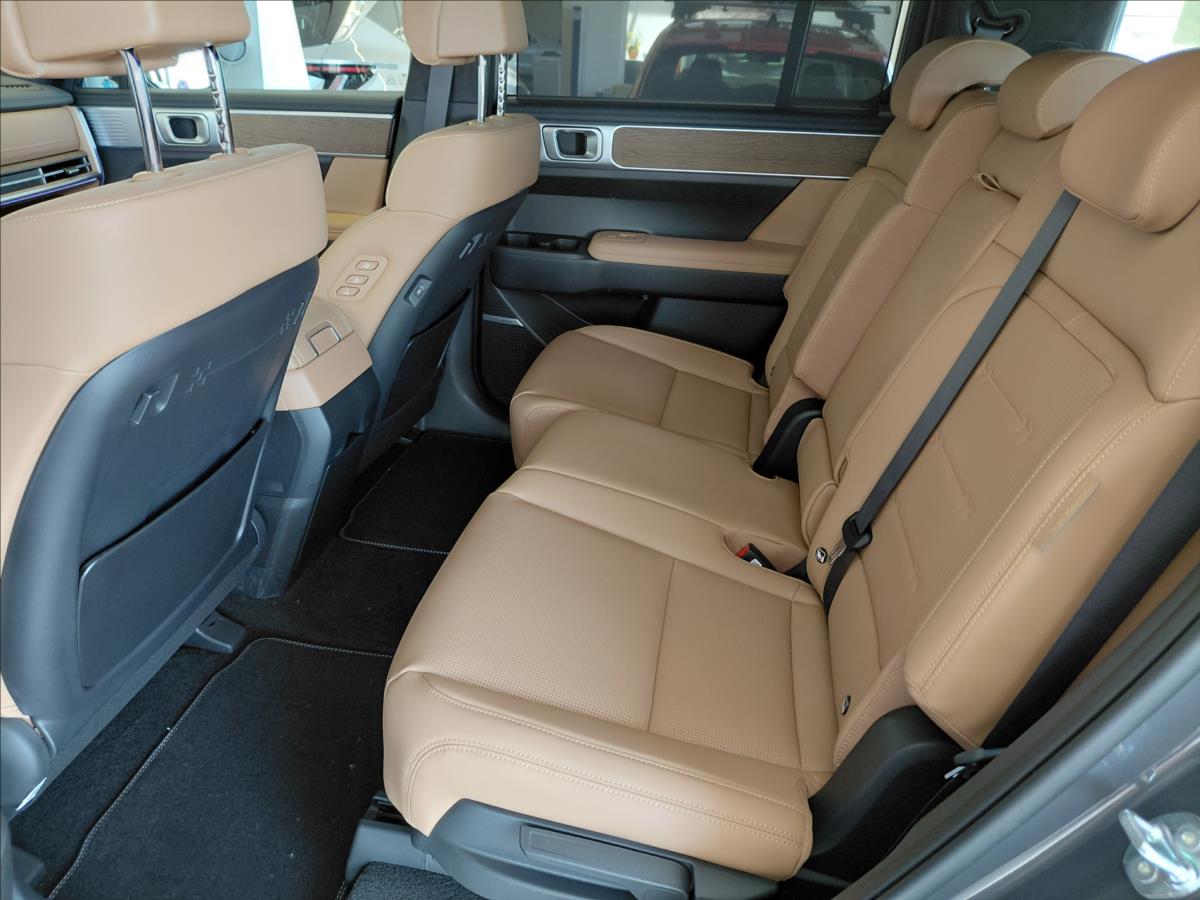 hyundai-santa-fe-1-6-t-gdi-phev-4wd-stl-prem - 7