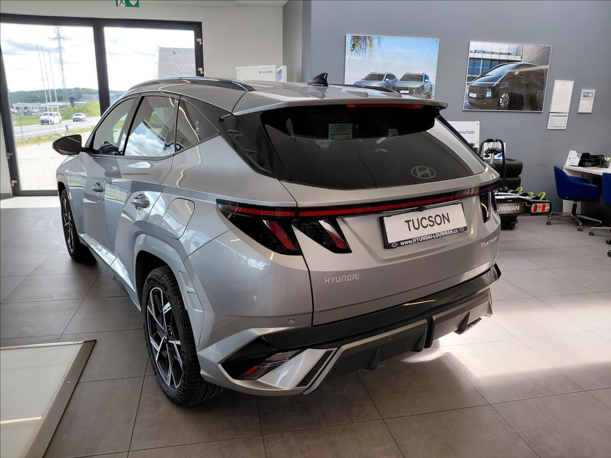 hyundai-tucson-1-6-tgdi-mt-go-n-line - 5