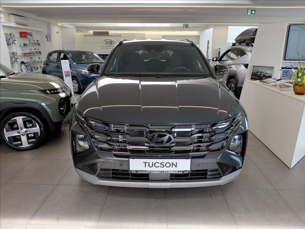 hyundai-tucson-1-6-t-gdi-4wd-dct-go-czech-plu - 1