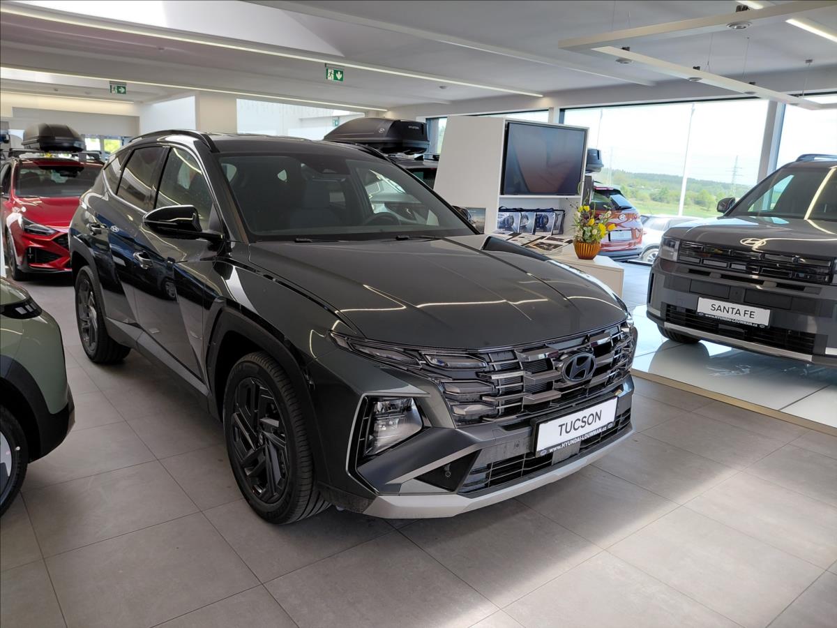 hyundai-tucson-1-6-t-gdi-4wd-dct-go-czech-plu - 2
