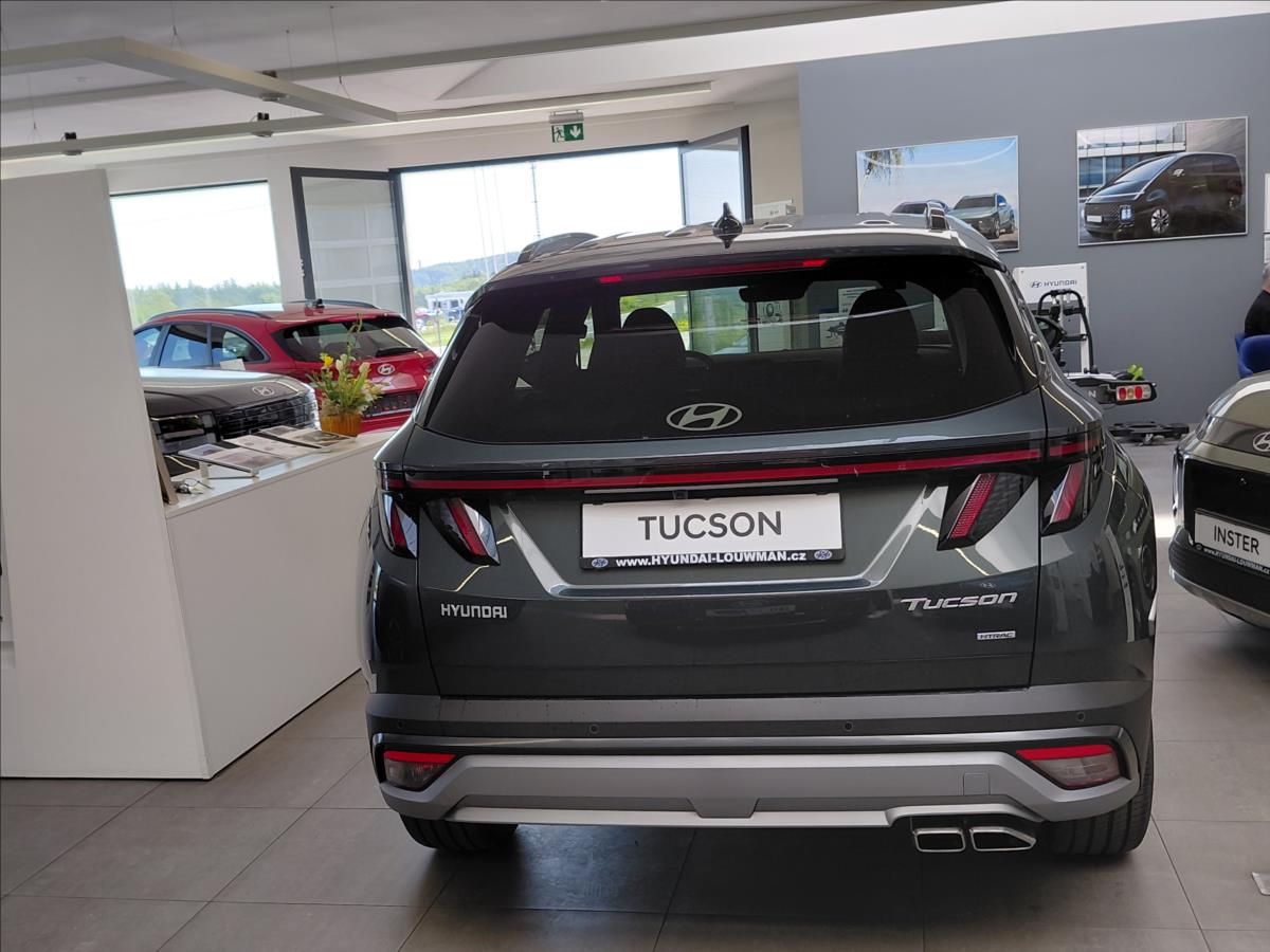 hyundai-tucson-1-6-t-gdi-4wd-dct-go-czech-plu - 5