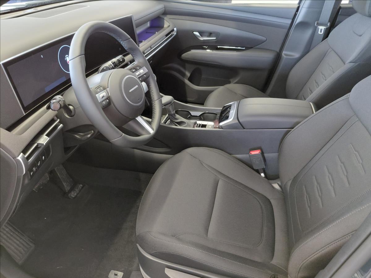 hyundai-tucson-1-6-t-gdi-4wd-dct-go-czech-plu - 9