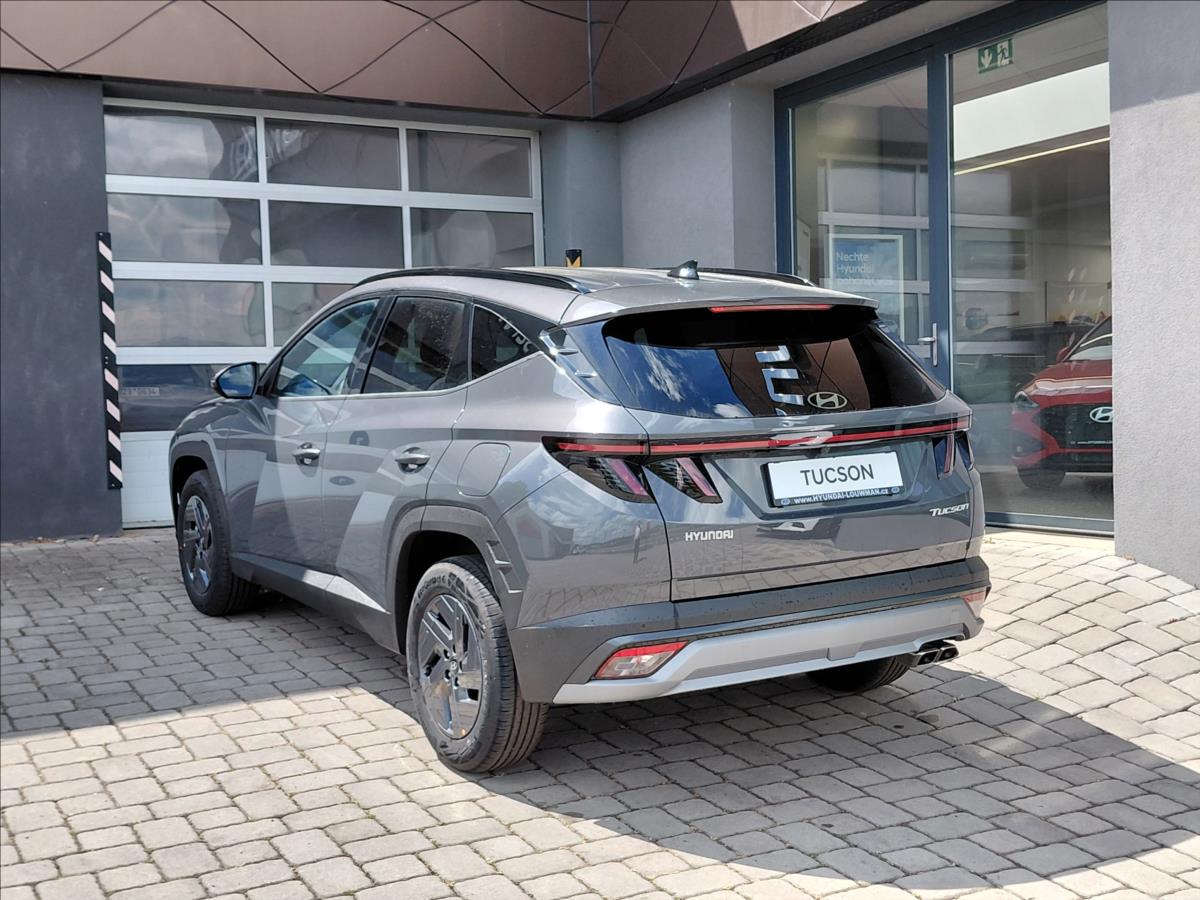 hyundai-tucson-1-6-tgdi-mt-go - 5