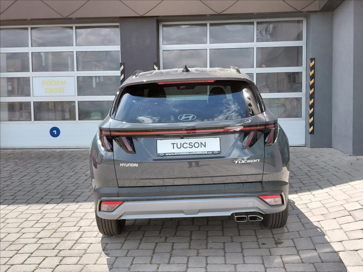 hyundai-tucson-1-6-tgdi-mt-go - 6