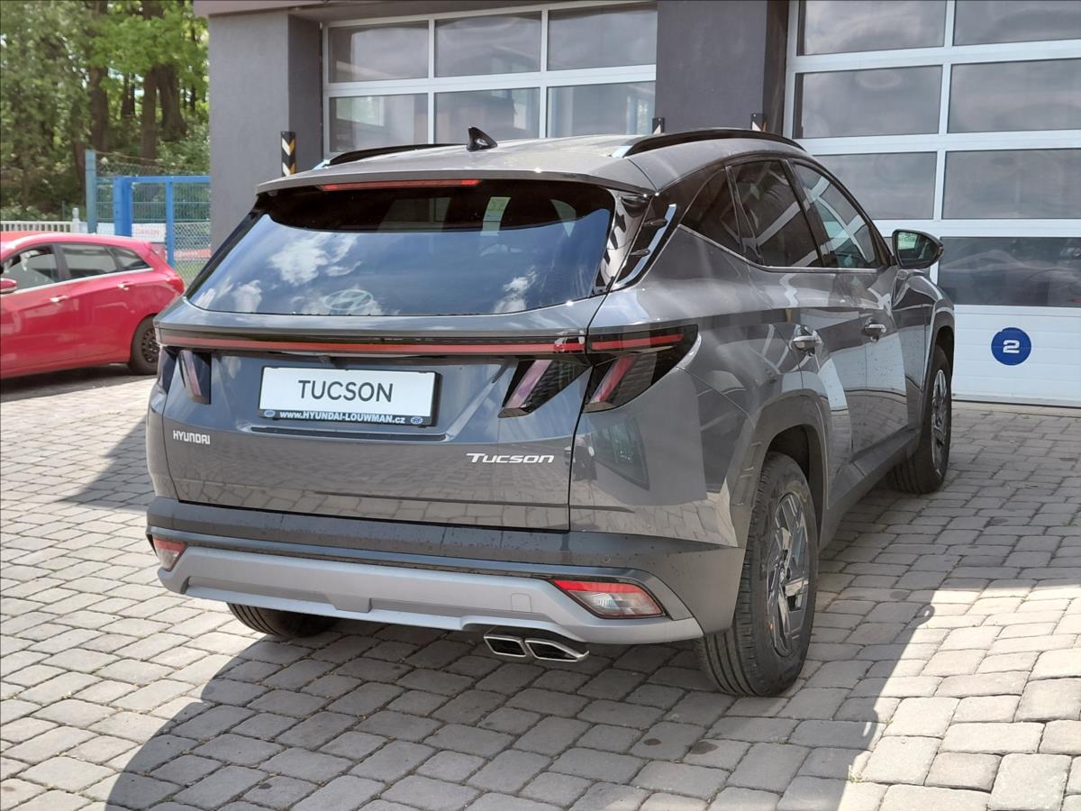 hyundai-tucson-1-6-tgdi-mt-go - 7