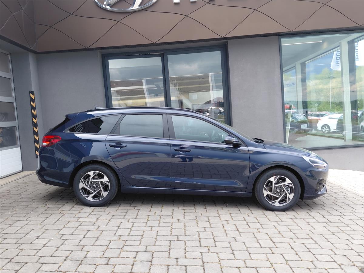 hyundai-i30-wg-26-1-0-t-gdi-mt-smart - 3