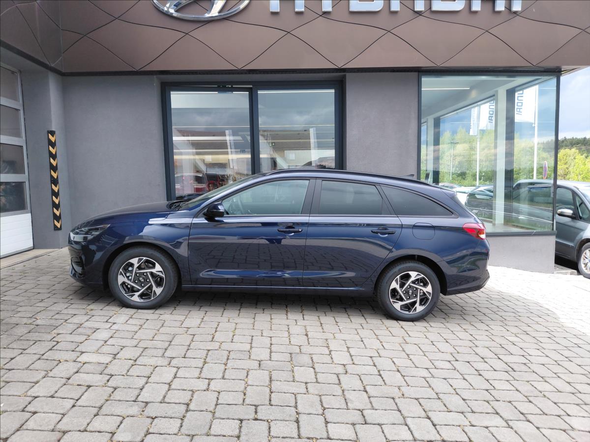 hyundai-i30-wg-26-1-0-t-gdi-mt-smart - 4