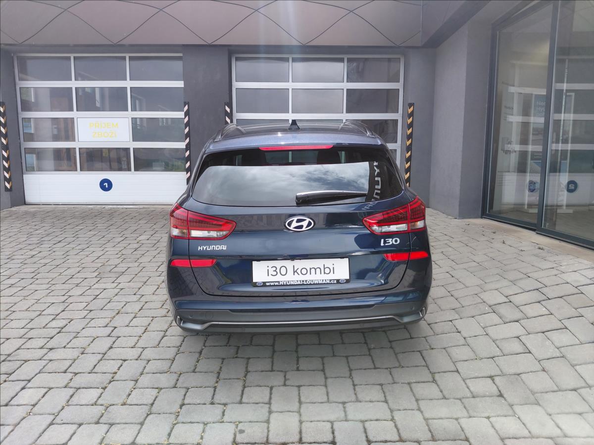 hyundai-i30-wg-26-1-0-t-gdi-mt-smart - 6