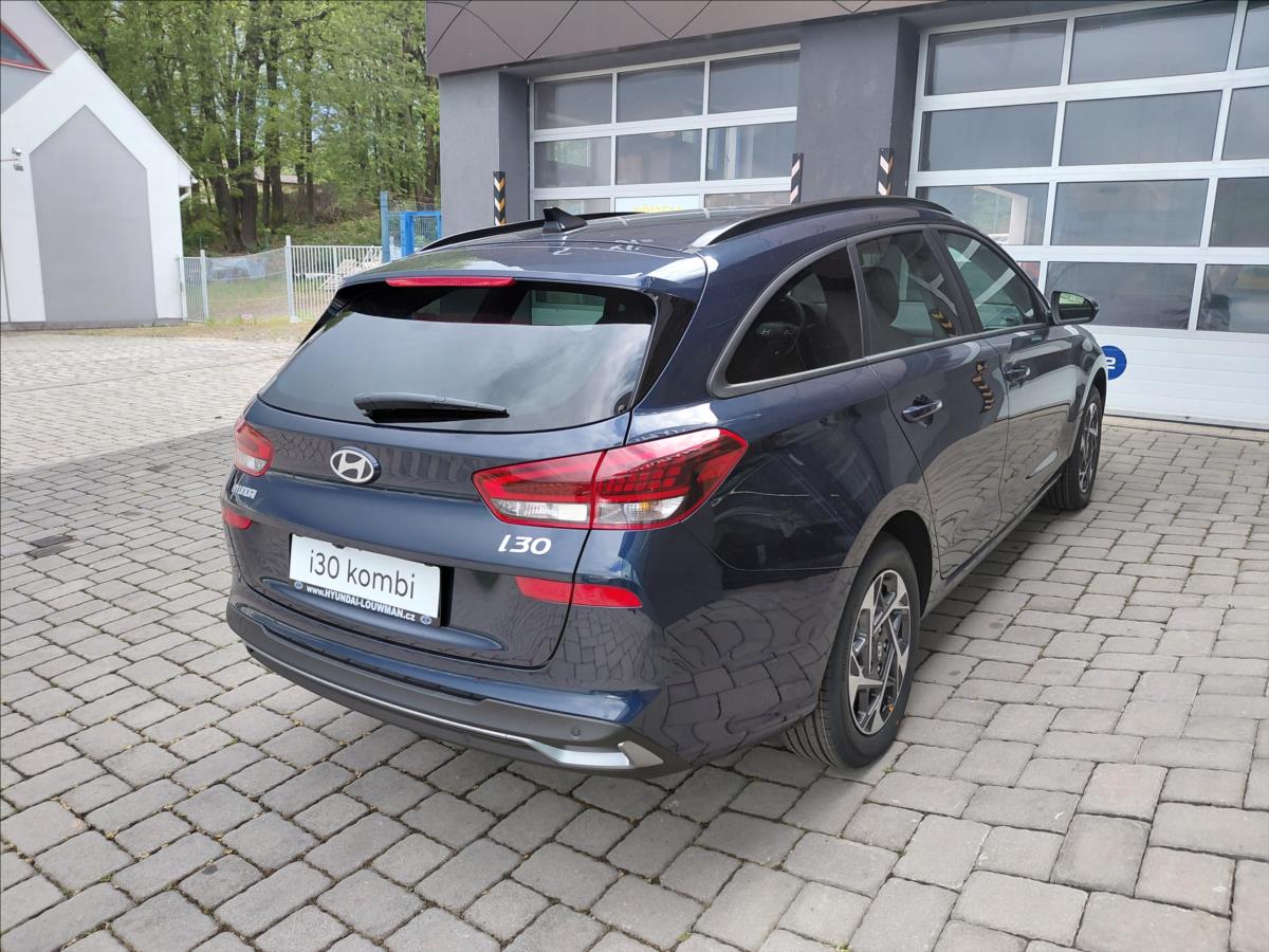 hyundai-i30-wg-26-1-0-t-gdi-mt-smart - 7