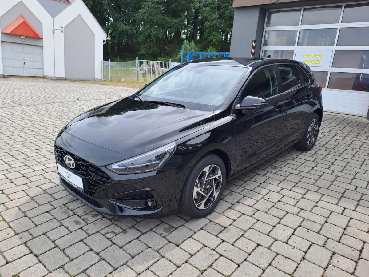 hyundai-i30-26-hb-1-0-t-gdi-mt-style - 2