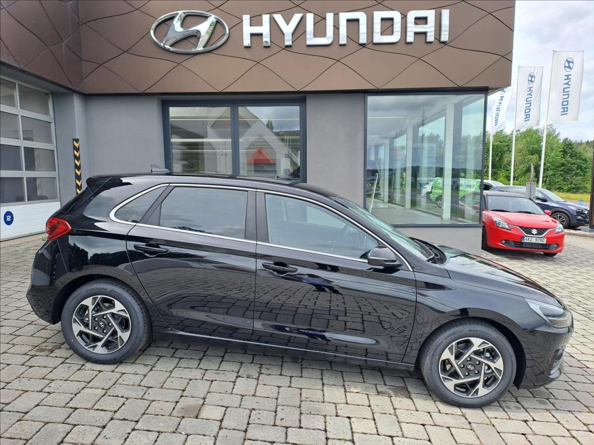 hyundai-i30-26-hb-1-0-t-gdi-mt-style - 3