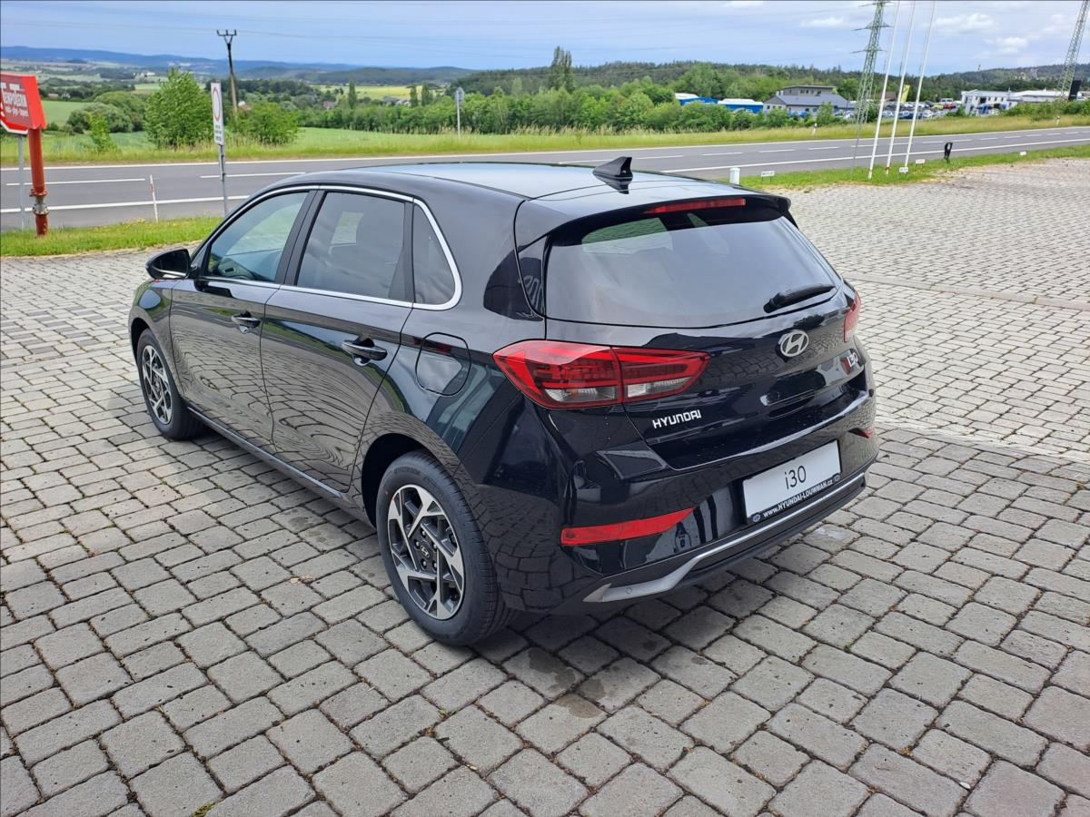 hyundai-i30-26-hb-1-0-t-gdi-mt-style - 5