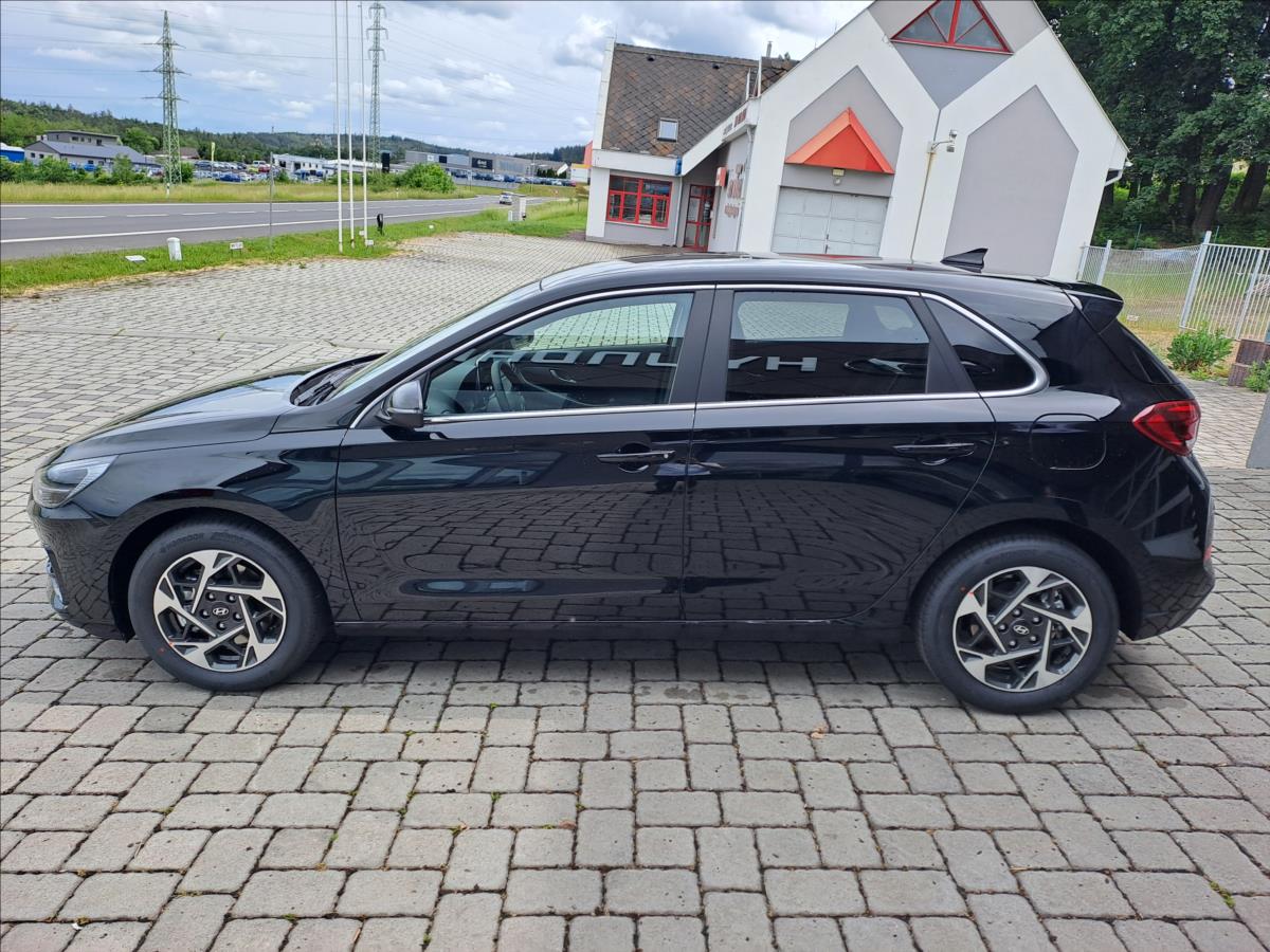 hyundai-i30-26-hb-1-0-t-gdi-mt-style - 6