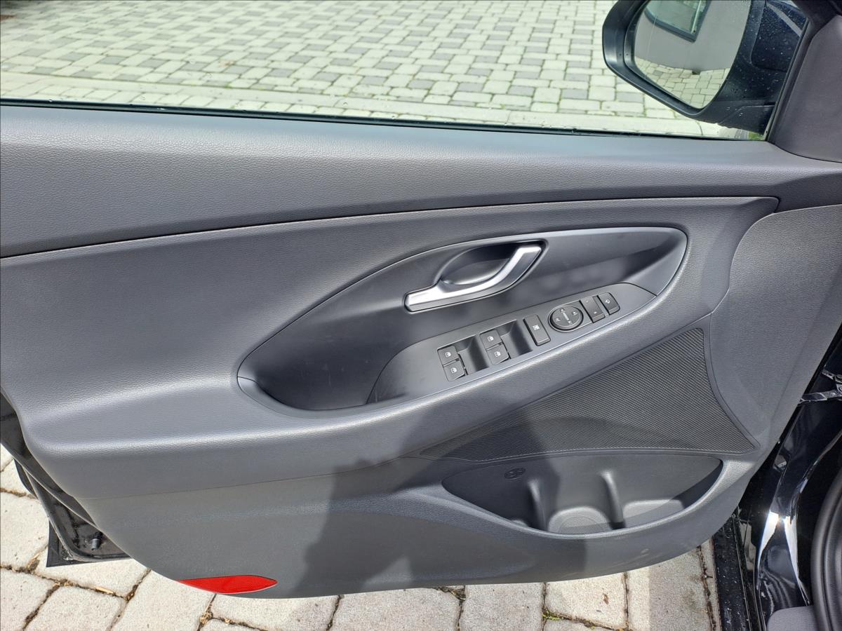 hyundai-i30-26-hb-1-0-t-gdi-mt-style - 8