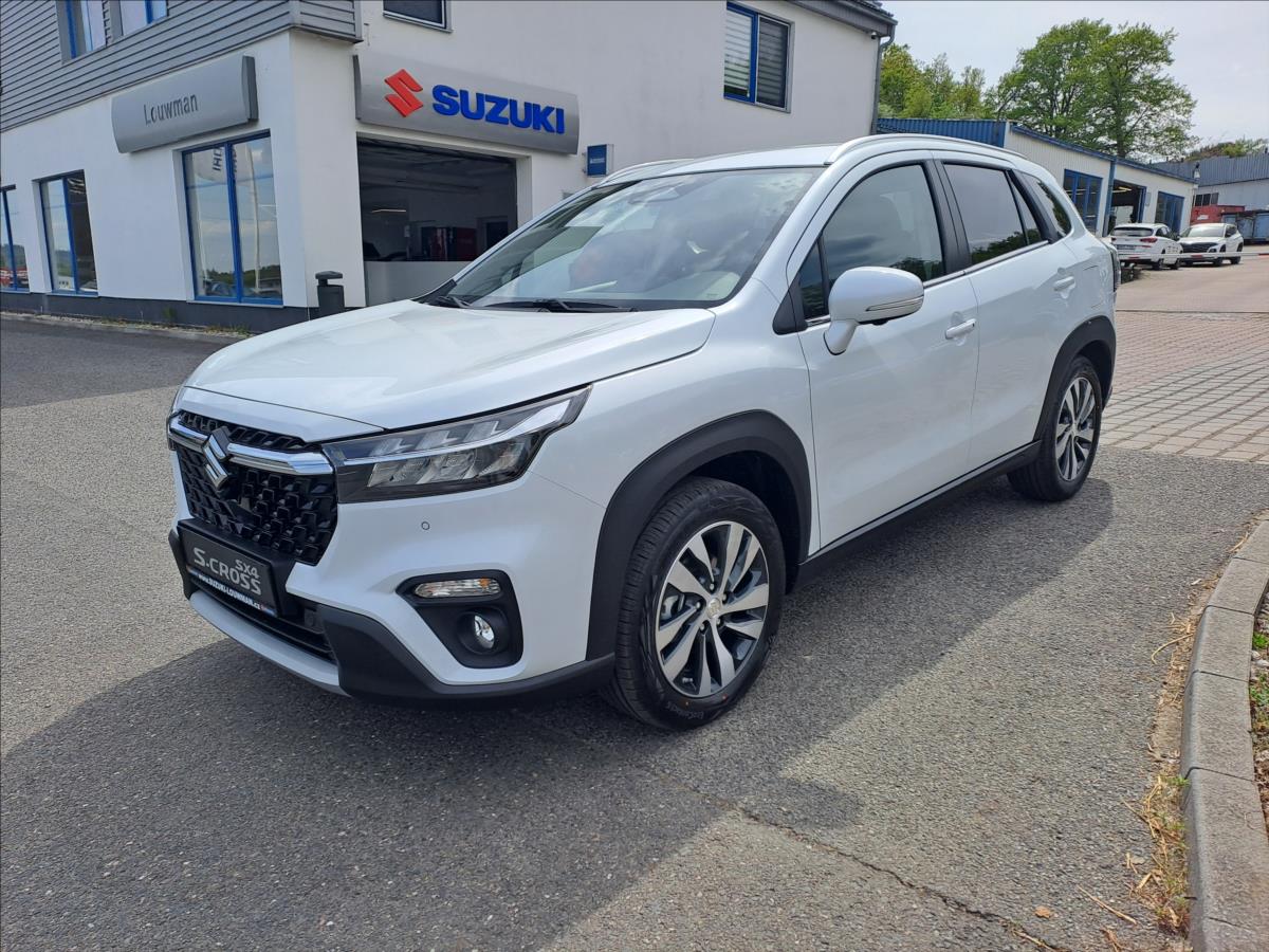 suzuki-s-cross-1-4-boosterjet-elegance-at - 2
