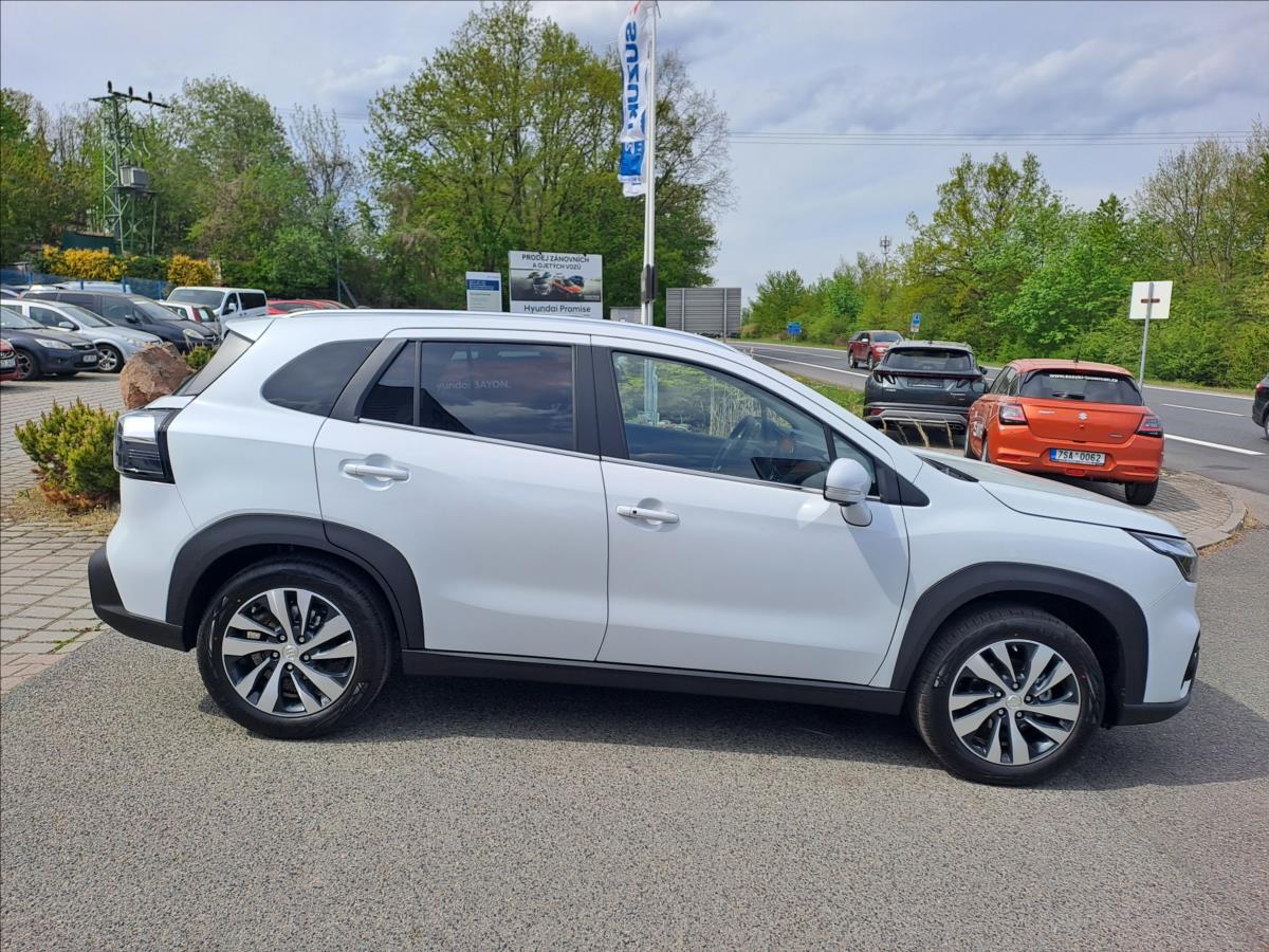 suzuki-s-cross-1-4-boosterjet-elegance-at - 3