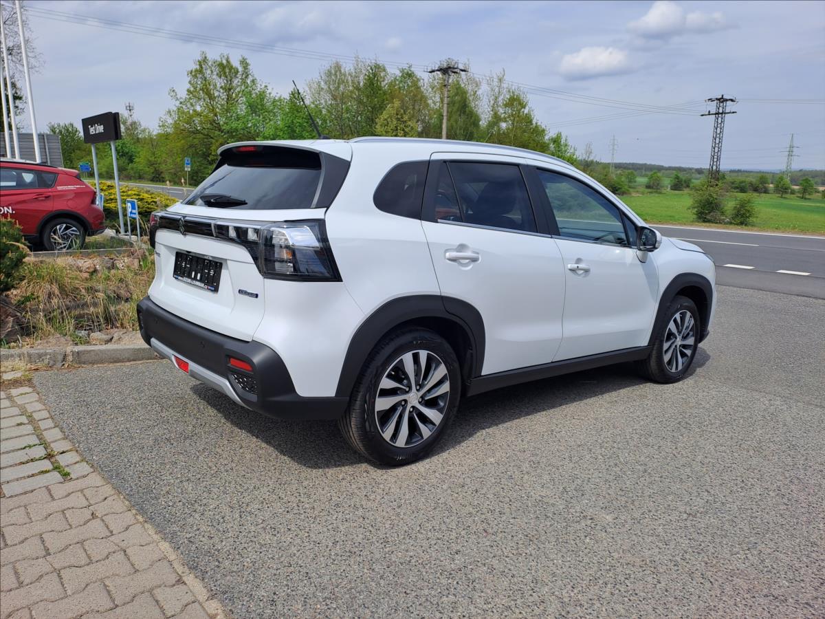 suzuki-s-cross-1-4-boosterjet-elegance-at - 4