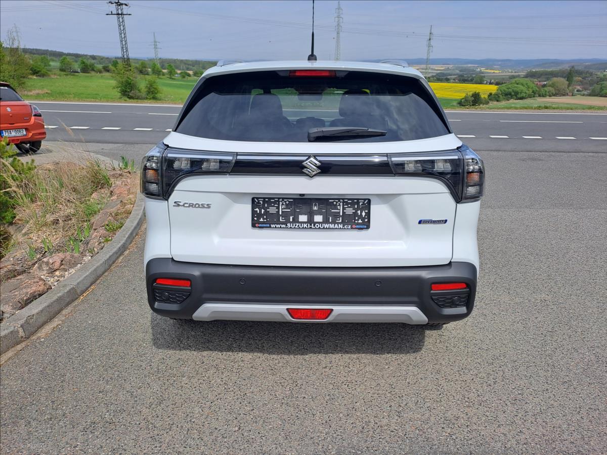 suzuki-s-cross-1-4-boosterjet-elegance-at - 5