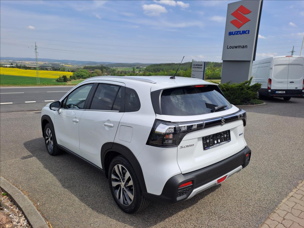 suzuki-s-cross-1-4-boosterjet-elegance-at - 6