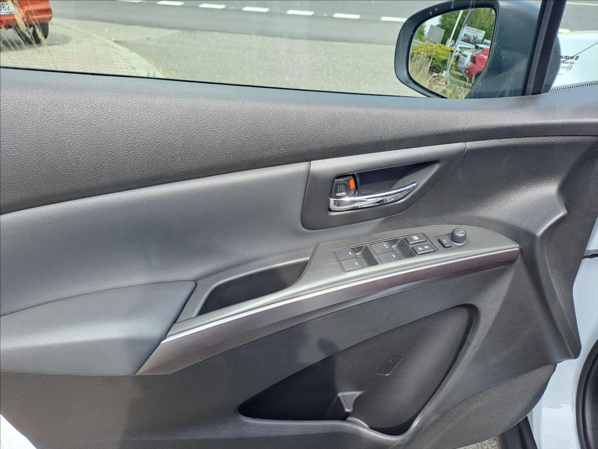 suzuki-s-cross-1-4-boosterjet-elegance-at - 8