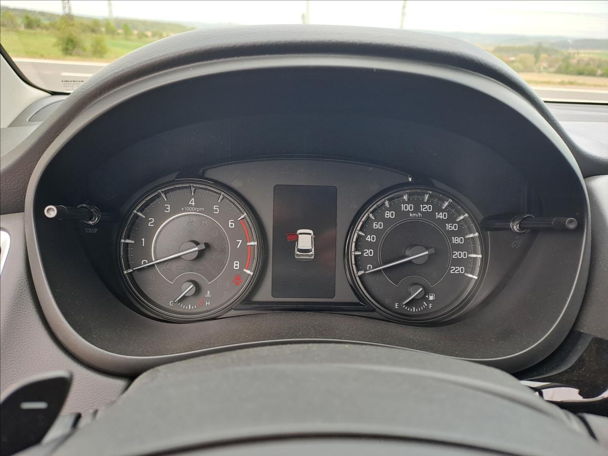 suzuki-s-cross-1-4-boosterjet-elegance-at - 9