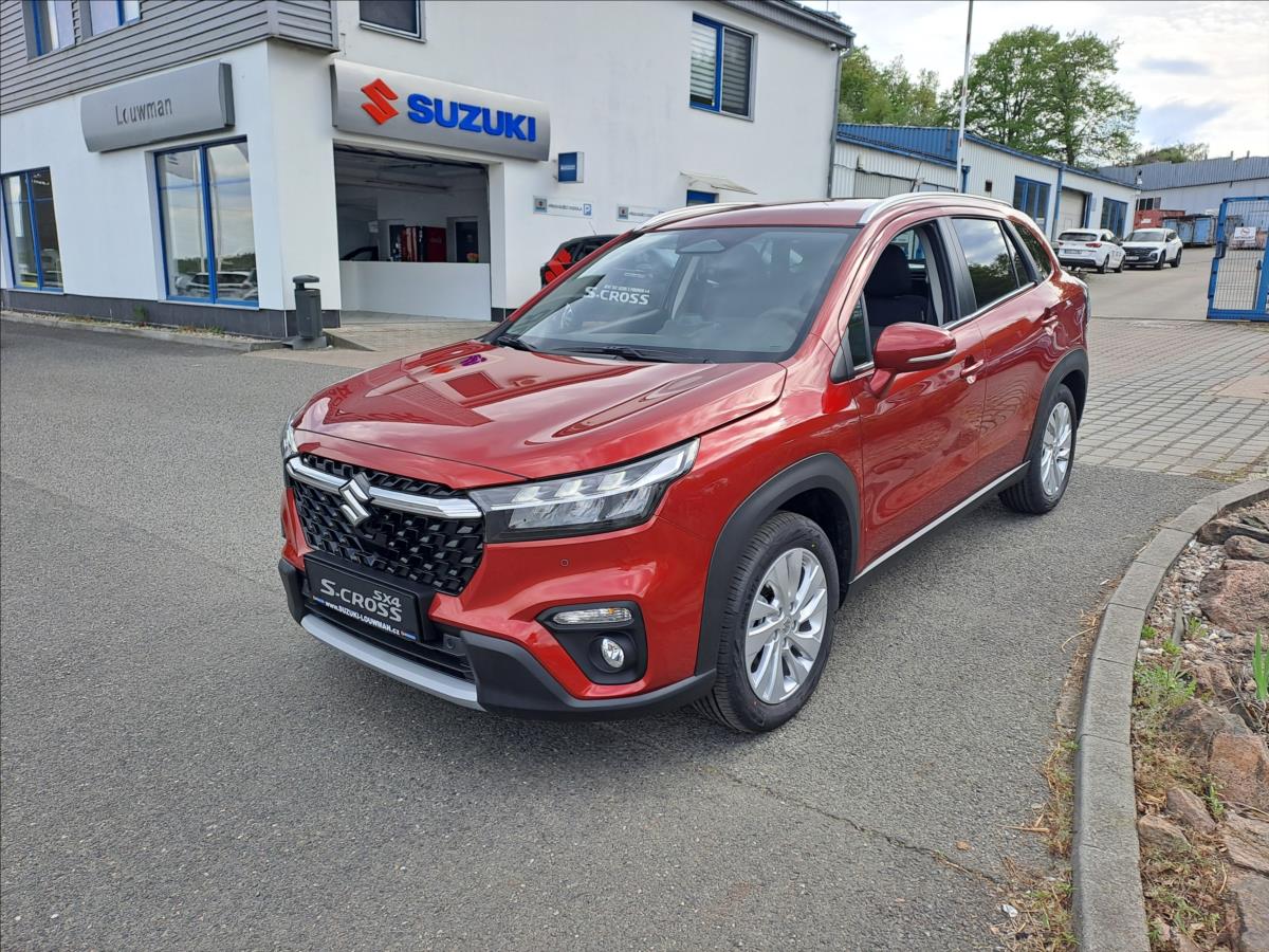 suzuki-s-cross-1-4-boosterjet-premium-at - 2