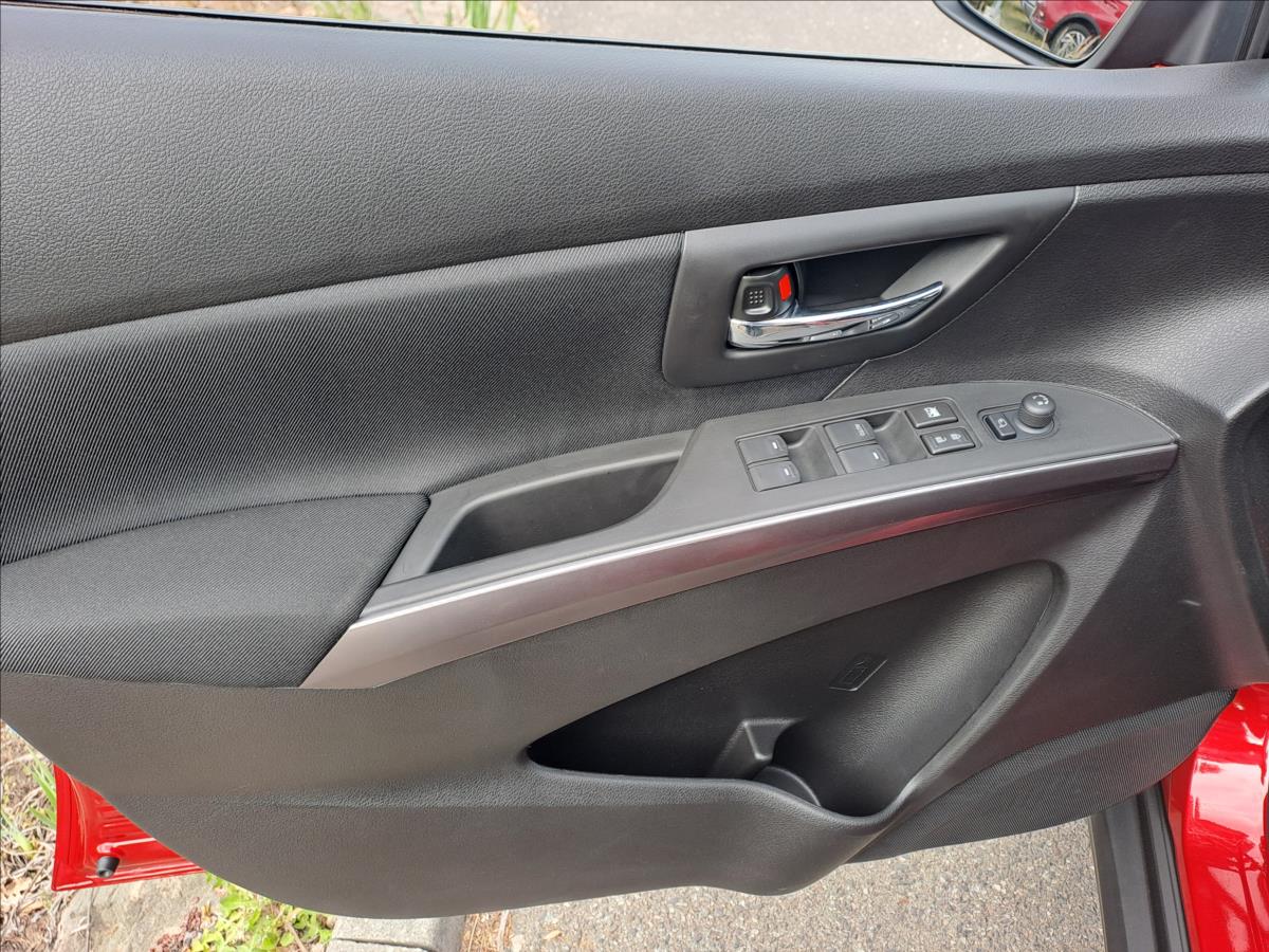 suzuki-s-cross-1-4-boosterjet-premium-at - 9