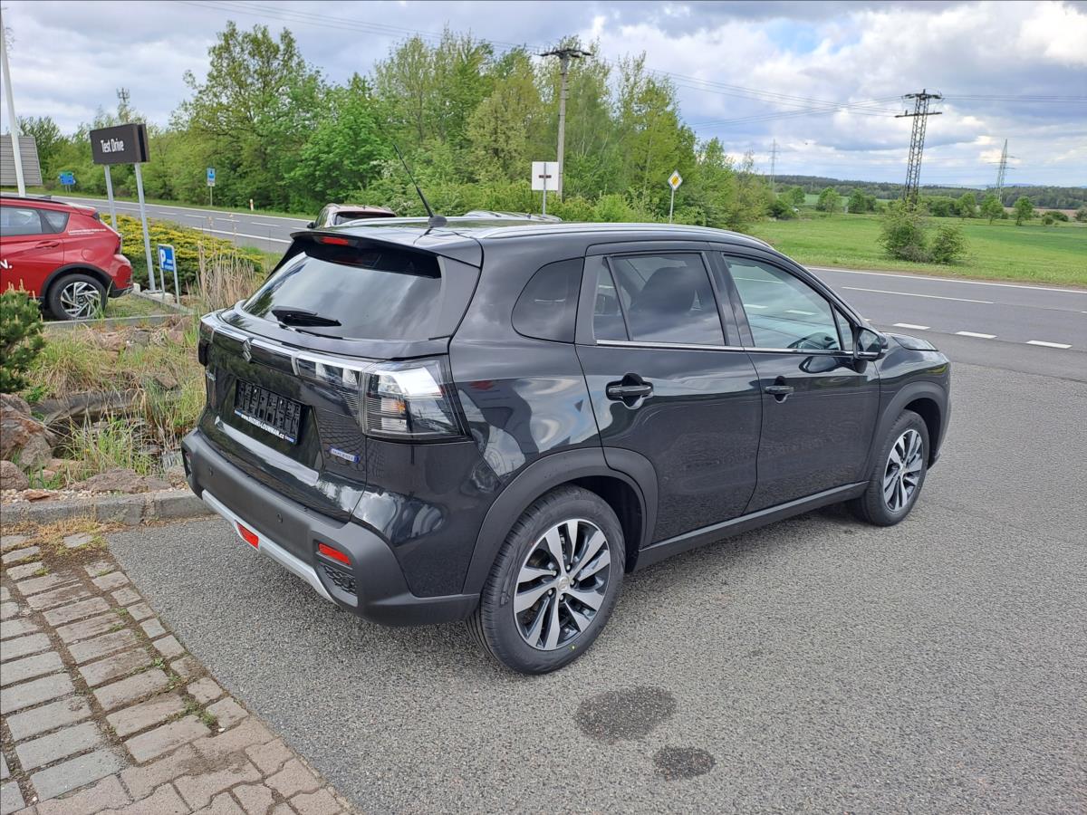 suzuki-s-cross-1-4-boosterjet-elegance-pano - 4