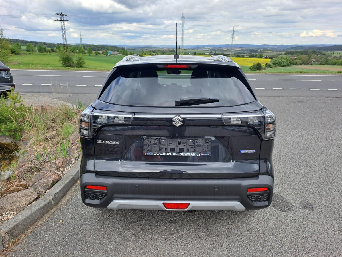suzuki-s-cross-1-4-boosterjet-elegance-pano - 5
