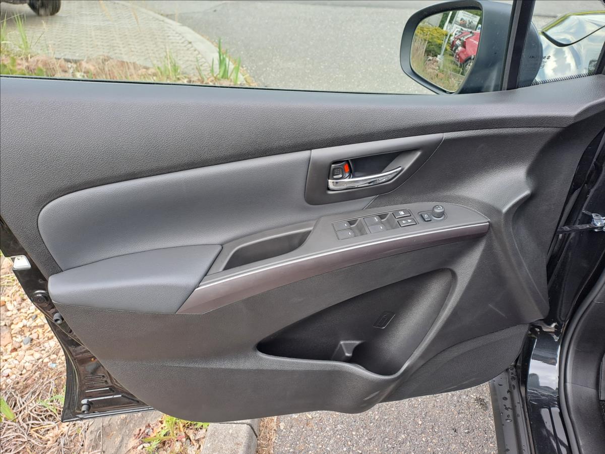 suzuki-s-cross-1-4-boosterjet-elegance-pano - 8