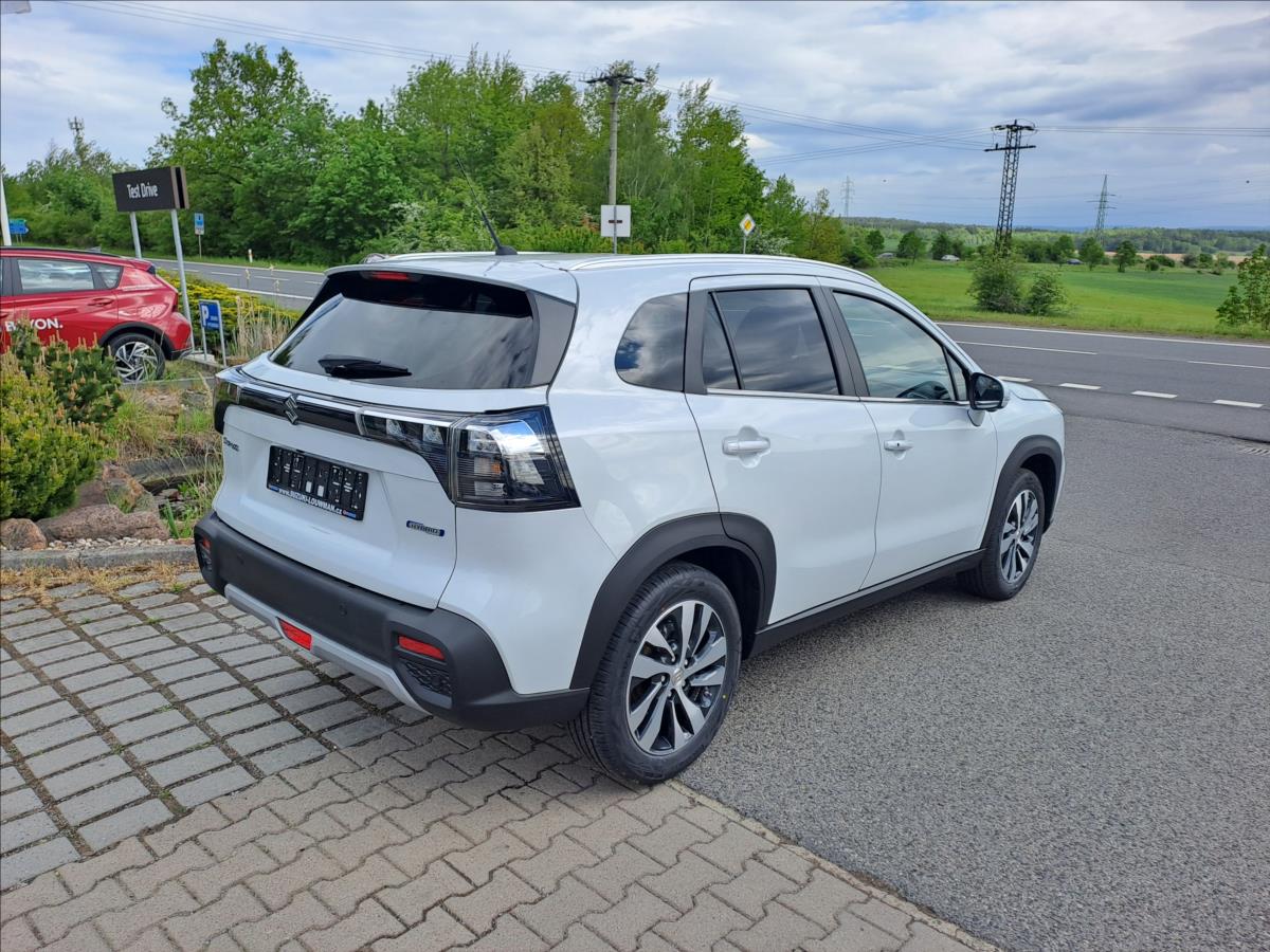 suzuki-s-cross-1-4-boosterjet-elegance-pano - 4