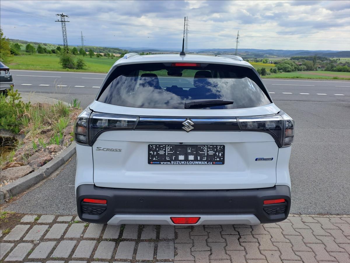 suzuki-s-cross-1-4-boosterjet-elegance-pano - 5
