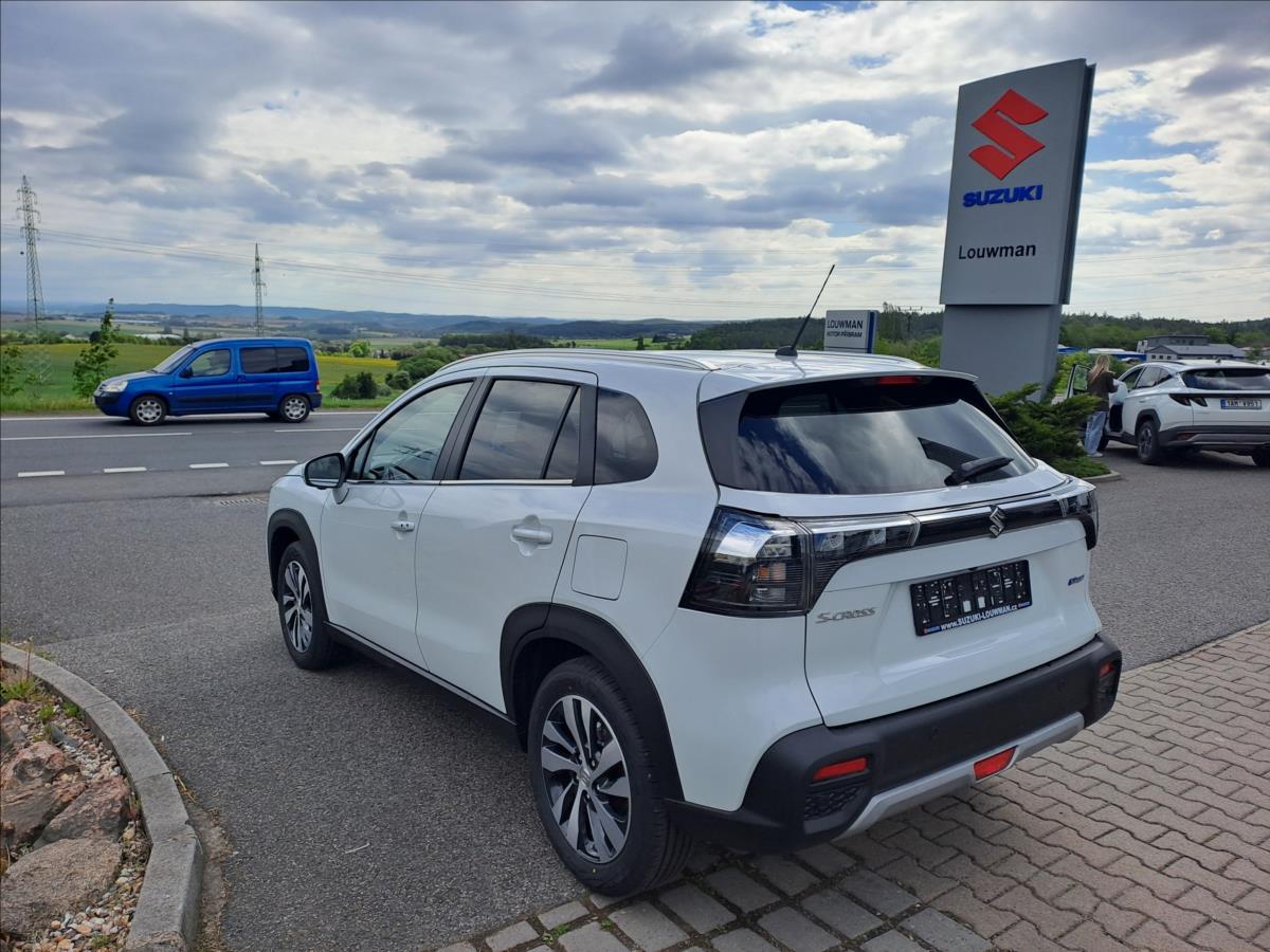 suzuki-s-cross-1-4-boosterjet-elegance-pano - 6