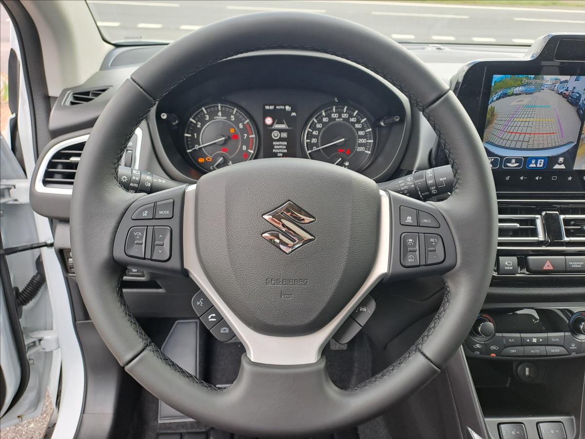 suzuki-s-cross-1-4-boosterjet-elegance-pano - 8