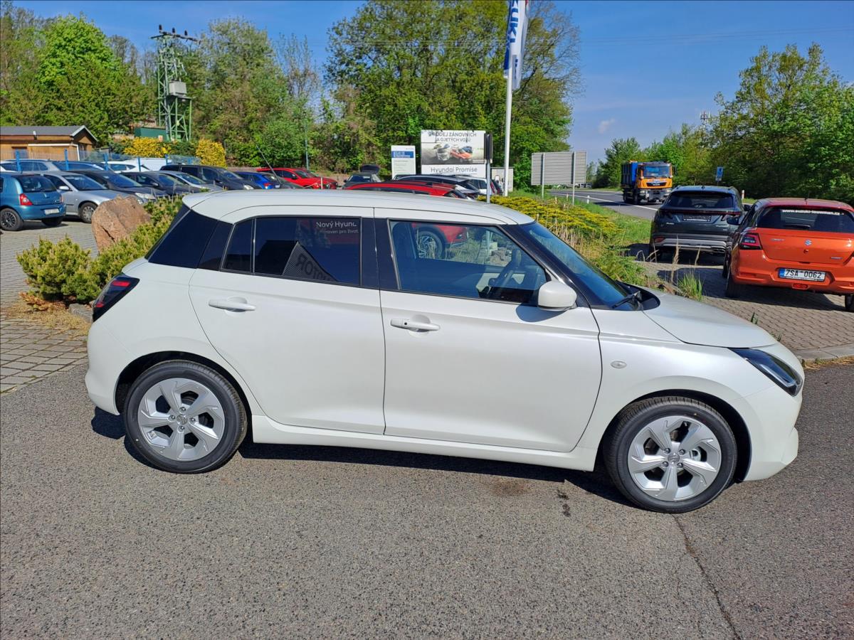 suzuki-swift-1-2-premium-hybrid - 3