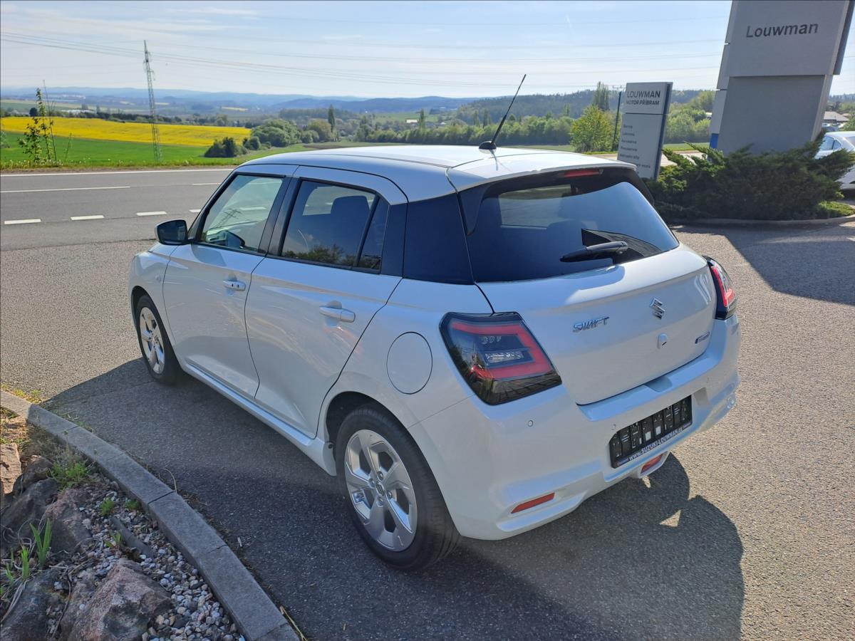 suzuki-swift-1-2-premium-hybrid - 6